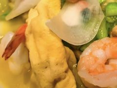 -杭州新新饭店·1913餐厅