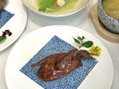 -阿一鲍鱼·20年匠心传承(天河北旗舰店)