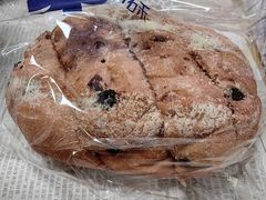 草莓心之恋-UH祐禾(上海五角场万达店)