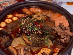-眉州东坡(民族园店)