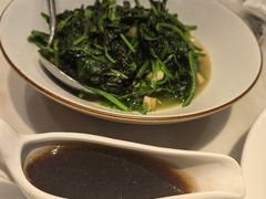 -子霖南山鲜虾面(南山总店)