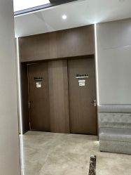 -杭州米兰柏羽医疗美容医院