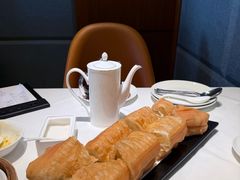 -悦景酒家(罗湖店)