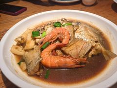 -原製原味(普陀山磐龙店)