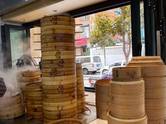 -堂上堂(益民街店)