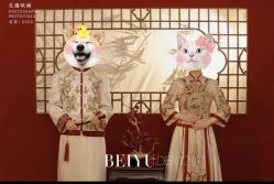 -北遇映画PHOTO GRAPHY STUDIO