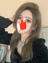 -New Fashion发型定制