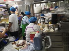 -惠宾饭庄(中山路店)