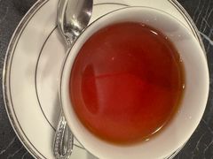 -神户牛排餐厅MOURIYA(总店)