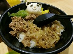 -宝寿司(红瓦寺店)