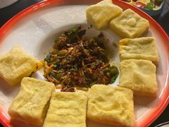 -云隐小厨·传统大理美食(复兴路店)