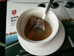 -法兰度西餐厅(新会店)