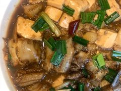 红烧豆腐鱼-高佳庄·舟山海鲜(海景旗舰店)