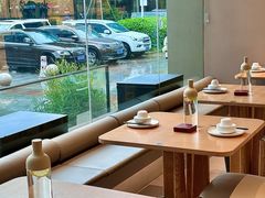 -隅乐胡椒虾·台湾菜·团建(皇岗店)