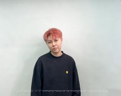 -绅仕門男士理发馆