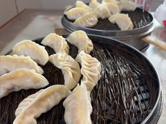 -老蔡记(德化美食街店)