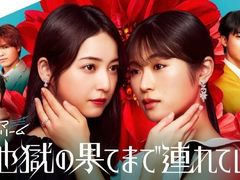 -学习谷日语培训日本留学·多语种外语教学(西单宣武分部)