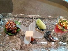 -南堂馆·新川菜(春熙路店)