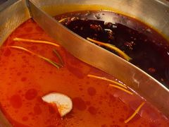 -小龙坎火锅(总店)