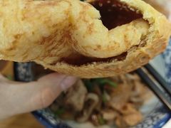 -铜锣湾国际购物中心