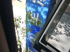 -清真喜兰老丁羊汤特色小吃