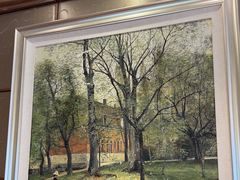 -新雅粤菜馆(南京东路店)