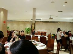 -阿英煲(凉城路店)