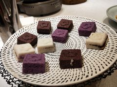 -大鹏饭店·金陵家宴(奥体中心店)