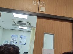 -上海市第十人民医院(总院)