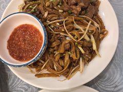 -粤·向群饭店(龙津东路总店)