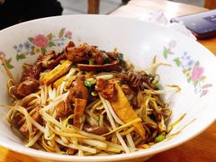 -小狗面馆(复兴店)