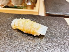 -鮨鳳