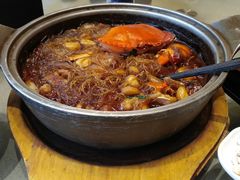 -铜锣湾·有麝自然香(长嘉汇购物公园店)