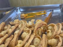 -包满意面包糕点(东坝店)