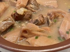 -丹江渔村(望京店)