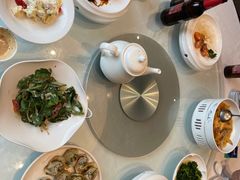 -忆家一宴(大木桥路旗舰店)