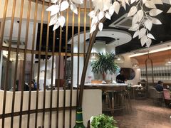 -和兴记潮汕牛肉火锅(太原街万达店)