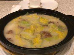 -翰林轩翰林金阁(长乐路店)