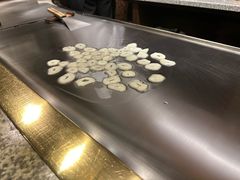 -神户牛排餐厅MOURIYA(总店)