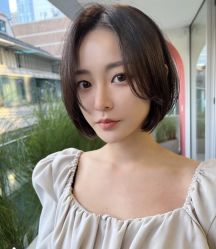 -Sying杉影日式烫染專門店