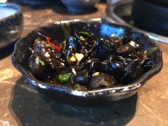 -同仁四季椰子鸡(海岸城天利店)