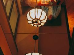 -仓桥家·焗寿司·锅物(光谷步行街店)