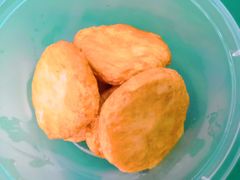 -孖记茶档·热腾茶餐(乐峰店)