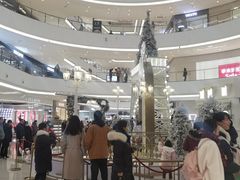 -石家庄万象城