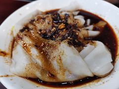 -张明富面皮店(东大街店)