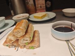 -小绍兴家宴(鲁迅路店)