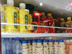 -一鼎来潮汕牛肉自助火锅(翻身分店)