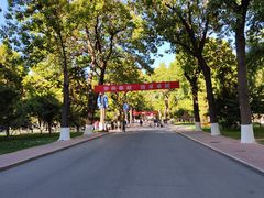 -北京邮电大学