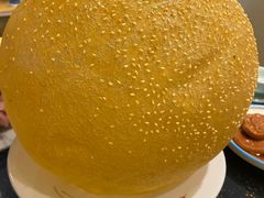 -苏浙徽·江南荟·本味融合菜(相城方圆里店)