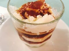 -sugarman espresso素饮糖人高新咖啡工厂